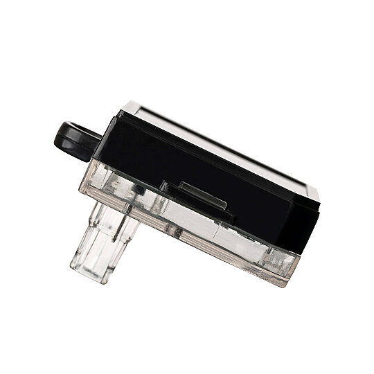 Pour Bmw Mini Cooper E60 E84 E87 E90 Série 3-5 SCL ESL ELV Émulateur Simulateur - 5