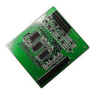 Adaptateur Flash TB28FXXX V2 pour VVDI Prog XDPG07 - 2