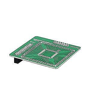 Adaptateur VVDI Prog MC68HC05X32 (QFP64) XDPG14 - 4