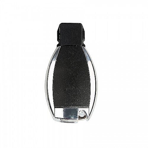 Coque de clé intelligente Xhorse MB 3 boutons - 3