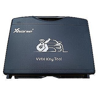 Générateur de télécommande VVDI Key Tool Remote Generator, transpondeur clonable, appareil multifonction - 3