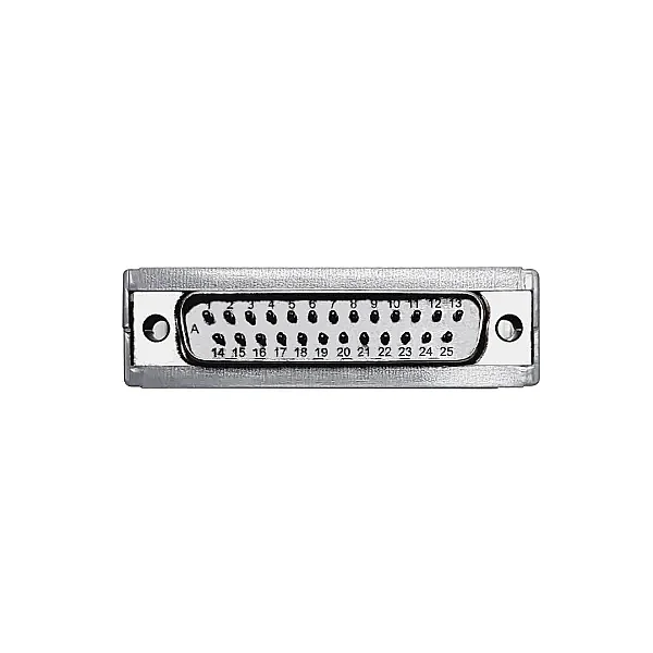 ZN038 – Adaptateur CAN Fiat/Chrysler - 3