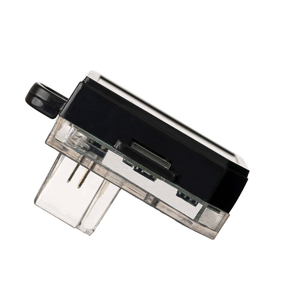 Adattatore gateway universale Mercedes W164 W169 W209 W211 W245 - 5