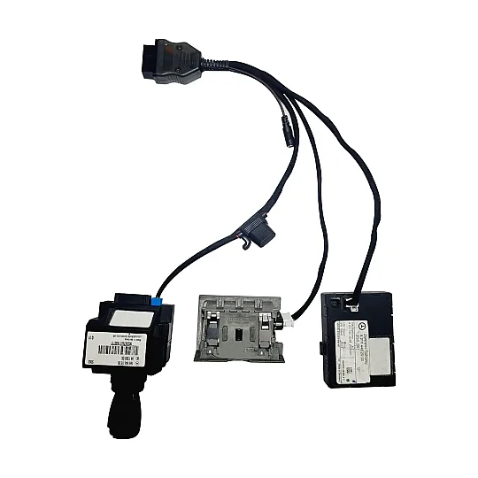 Cavo per piattaforma di test EIS/ELV MB W169 W245, compatibile con AVDI, VVDI MB, CGDI MB e Autel