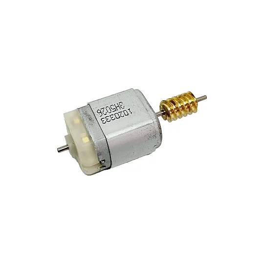 Utensile per bloccaggio sterzo motore ESL ELV per MB W204 W207 W212 - 1