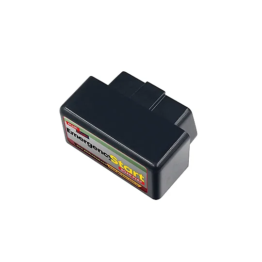 Avvio d'emergenza FIAT 2020 / Bypass Mini FIAT