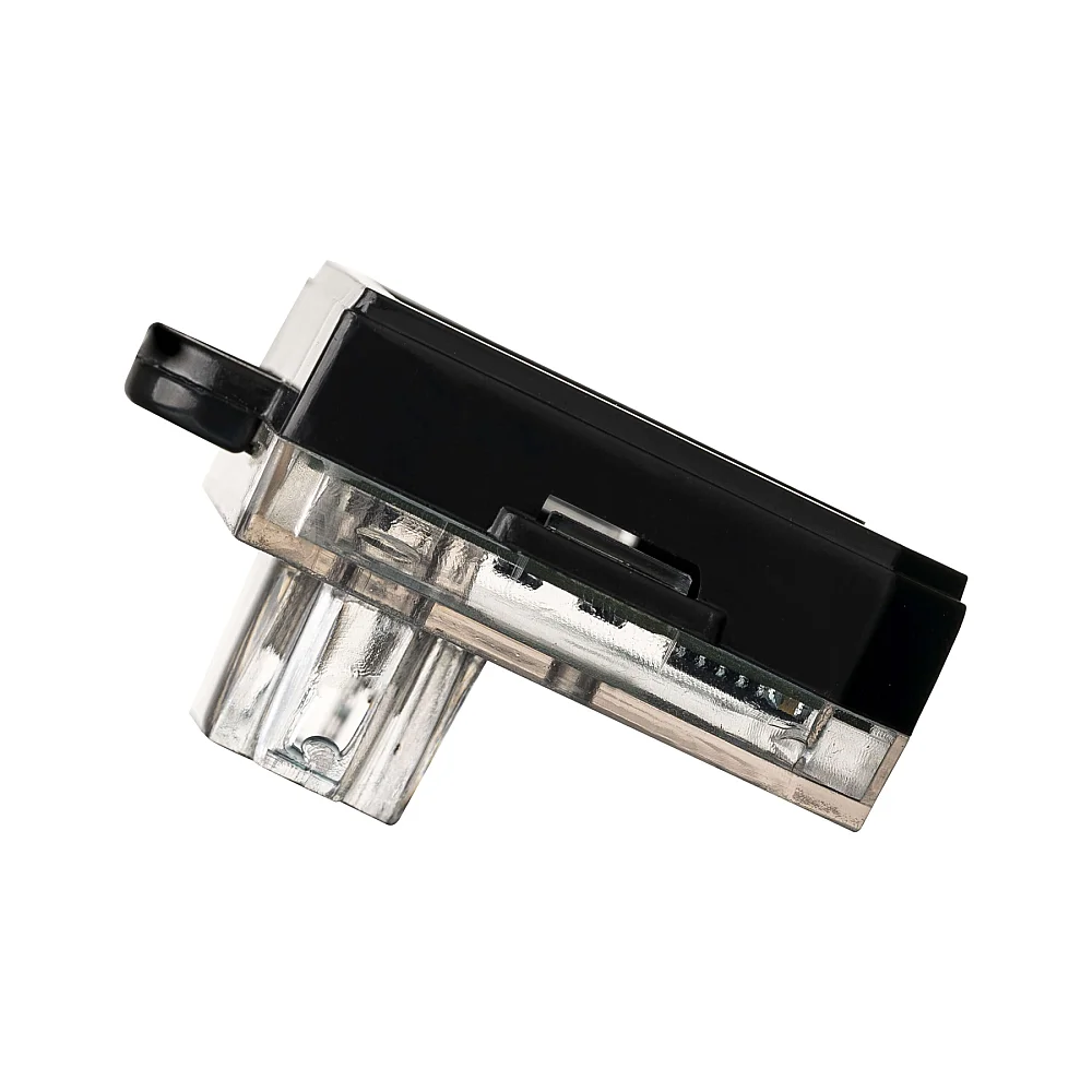 Emulatore / simulatore bloccaggio sterzo per GMC / Chevrolet / Daewoo / Saab (Cruze / Lacetti / 9-5) (2010-2015) - 5