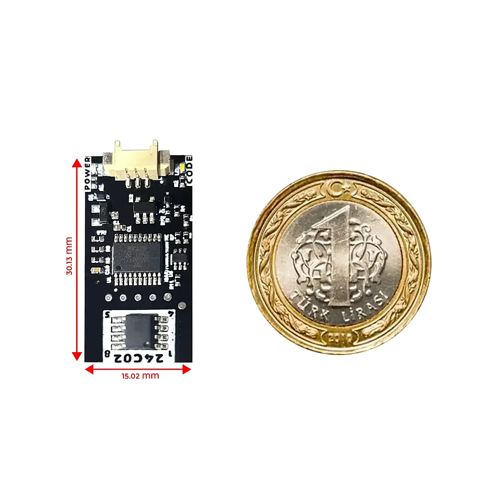 Emulatore Immo Off per centralina motore (ECU) Hyundai / Kia - 4
