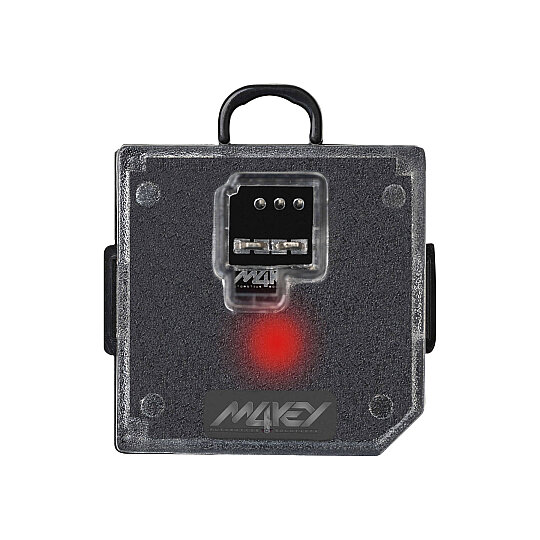 Emulatore simulatore del blocco elettronico dello sterzo ELV/ESL MB W176 | W246 | W447
