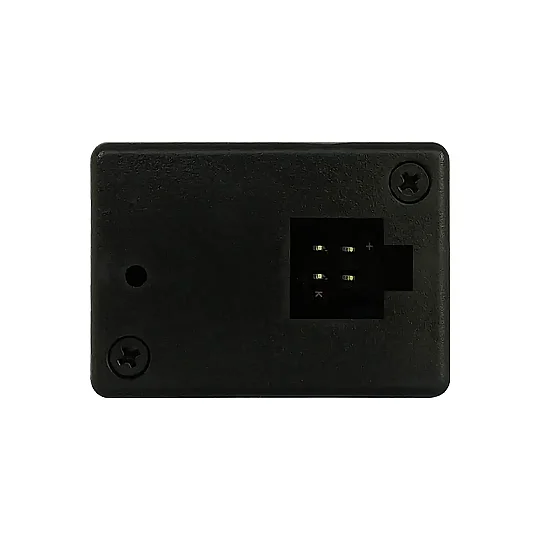 Emulatore del blocco elettronico dello sterzo ESL/ELV MB W204 W207 W212 – 25 pezzi