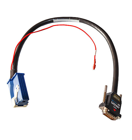 Strumento di test universale completo per BMW CAS 1-2-3 - 11