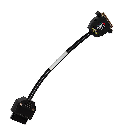 Strumento di test universale completo per BMW CAS 1-2-3 - 14