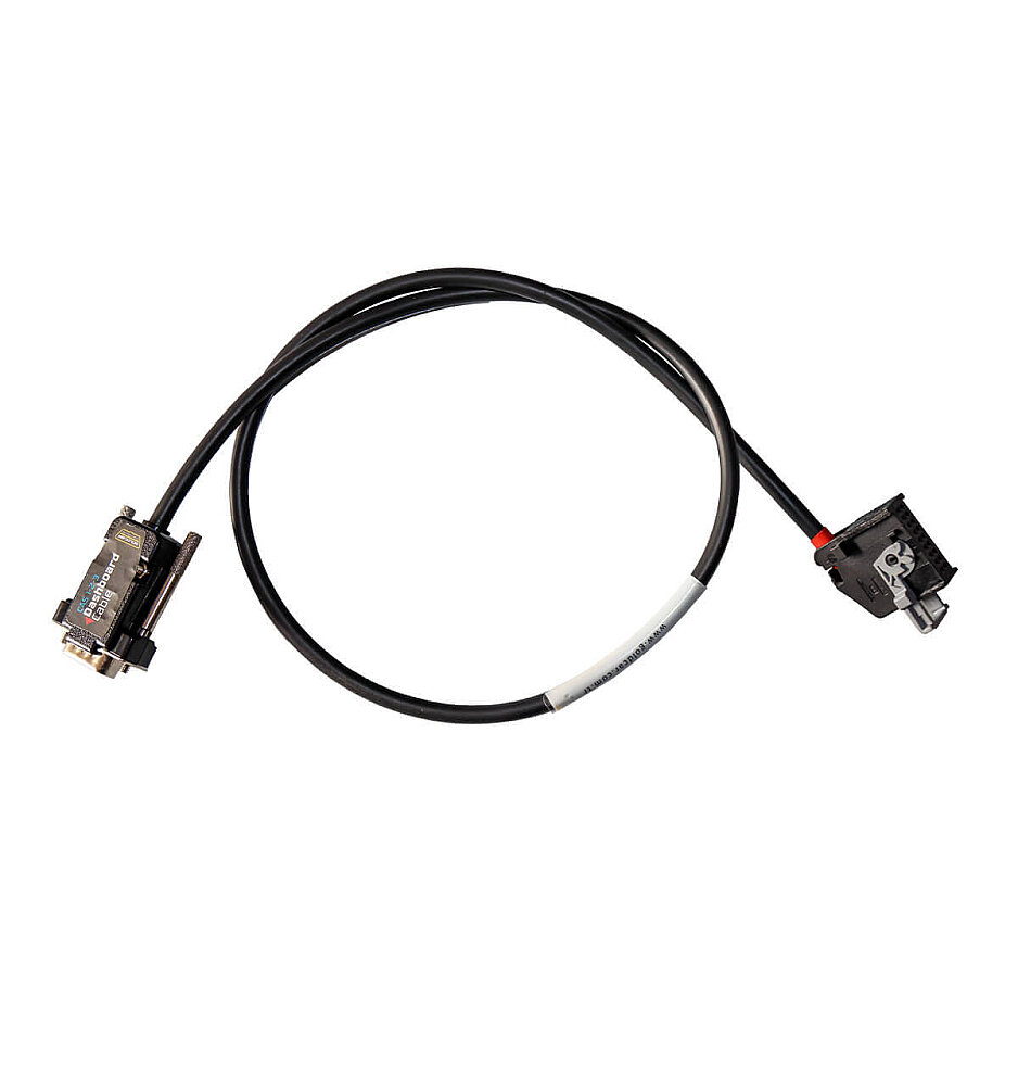 Strumento di test universale completo per BMW CAS 1-2-3 - 15