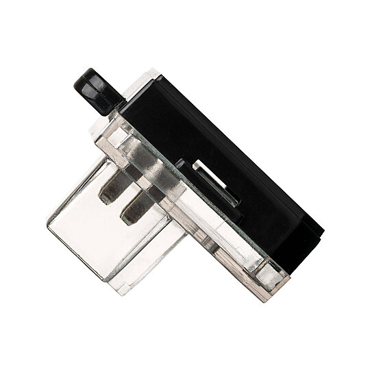 Emulatore / simulatore bloccaggio sterzo per Chrysler | Jeep | Grand Cherokee | Dodge 2011-2013