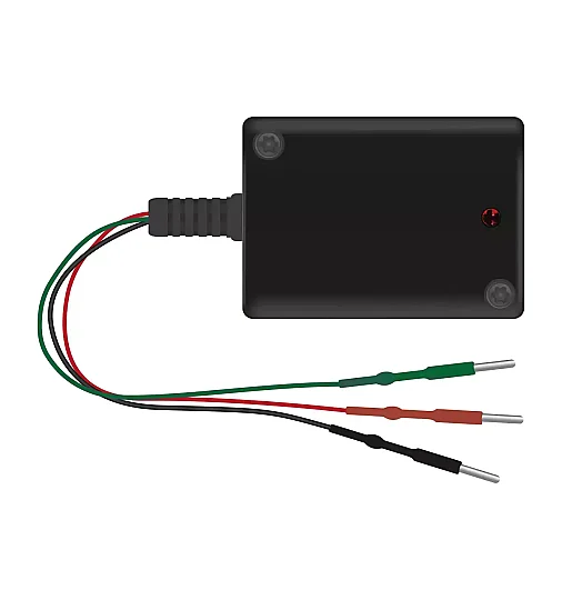 Per emulatore Ford ESCL piattaforma C1 LIN