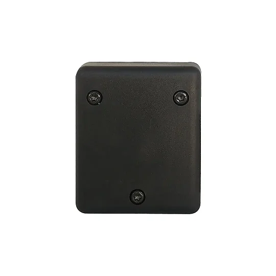 Emulatore ESL bloccaggio sterzo universale per Renault Megane 2-3 / Clio 3-4 / Fluence 2-3 / Laguna 2-3 / Scenic 2-3 / Captur – Plug & Play (nessuna programmazione richiesta)