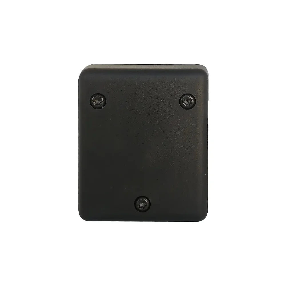 Emulatore ESL bloccaggio sterzo universale per Renault Megane 2-3 / Clio 3-4 / Fluence 2-3 / Laguna 2-3 / Scenic 2-3 / Captur – Plug & Play (nessuna programmazione richiesta) - 3
