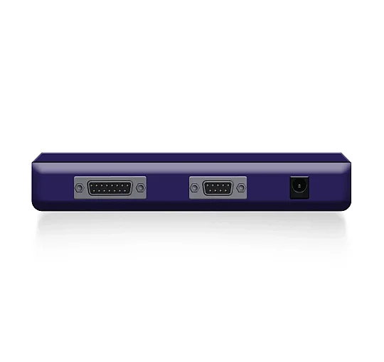 Strumento professionale di test MB per EIS/ESL, gateway, quadro strumenti, cambio e centralina ECU, compatibile con AUTEL MaxiIM - 6