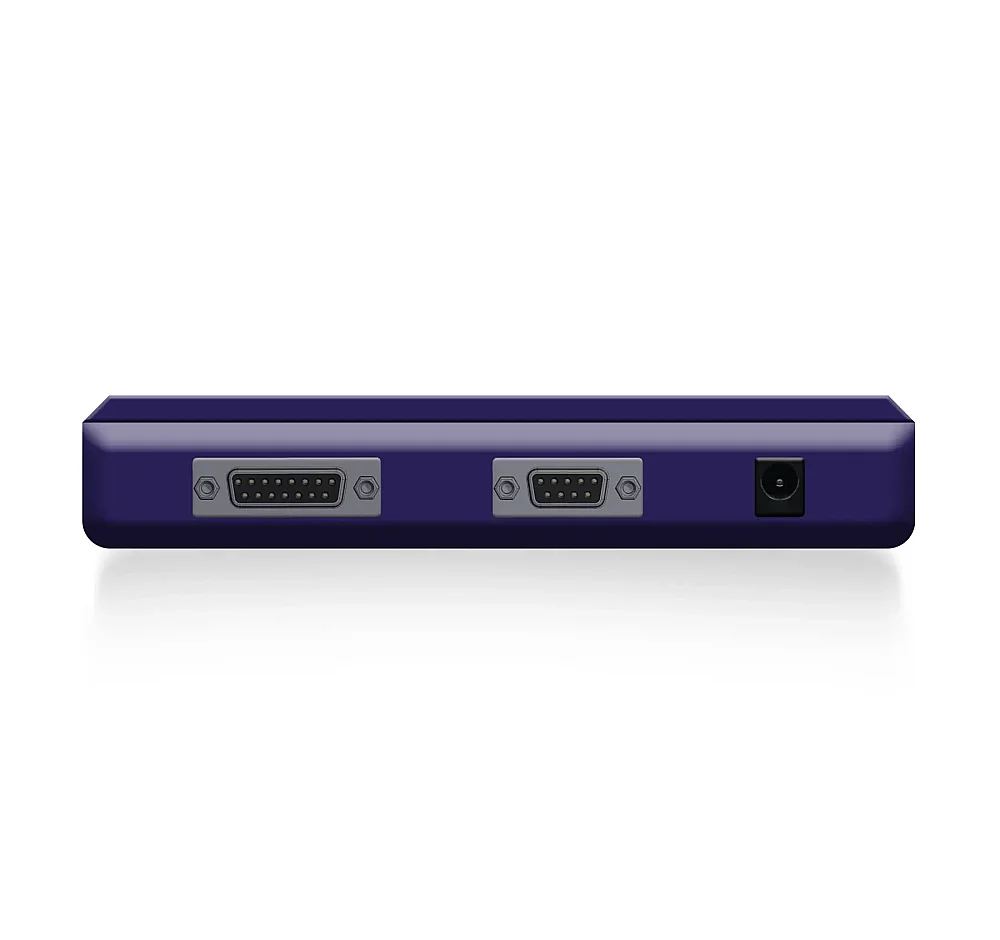 Strumento professionale di test MB per EIS/ESL, gateway, quadro strumenti, cambio e centralina ECU, compatibile con AUTEL MaxiIM - 6