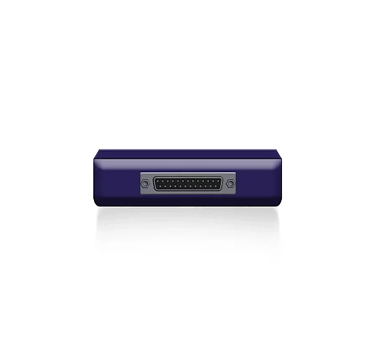 Strumento professionale di test MB per EIS/ESL, gateway, quadro strumenti, cambio e centralina ECU, compatibile con AUTEL MaxiIM - 9
