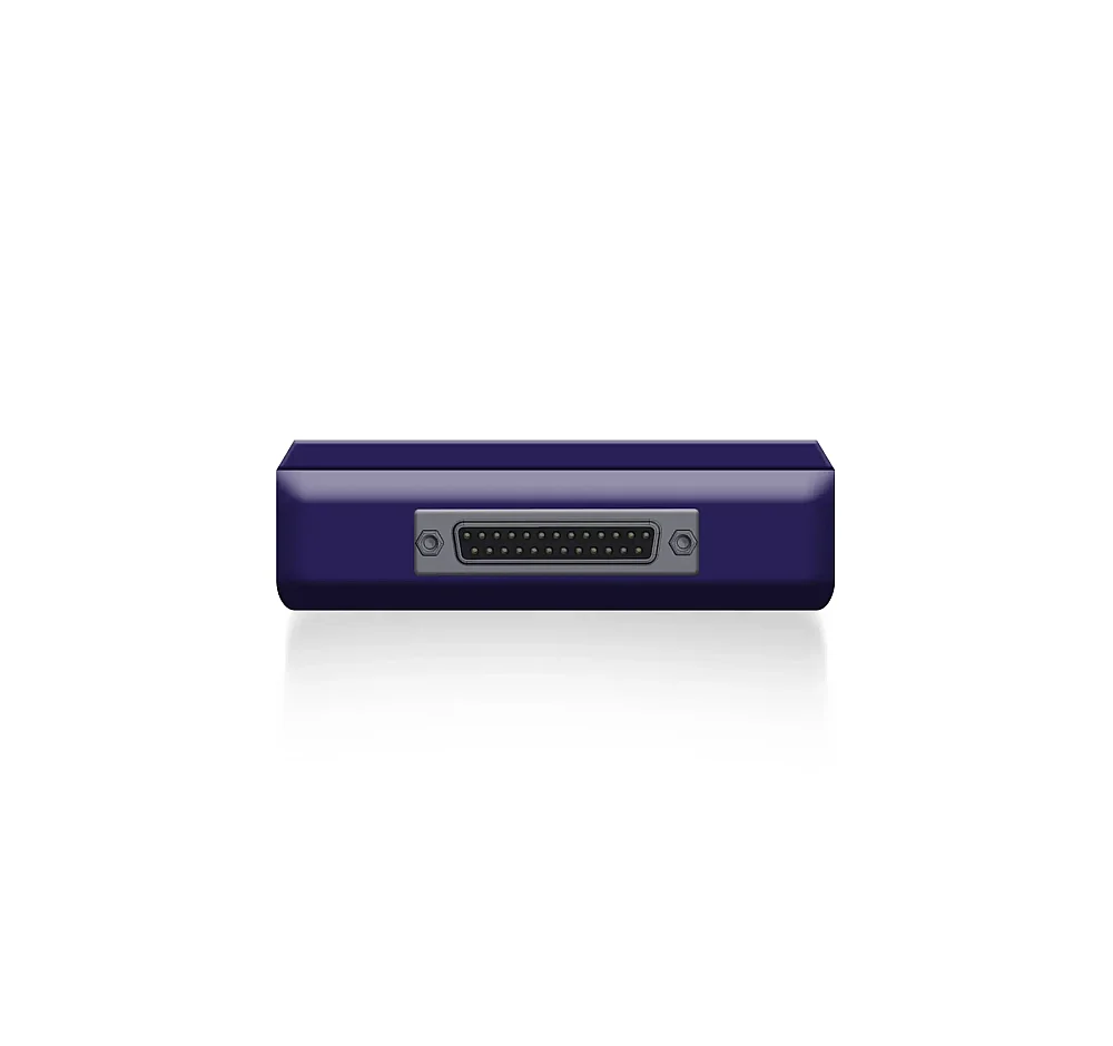 Strumento professionale di test MB per EIS/ESL, gateway, quadro strumenti, cambio e centralina ECU, compatibile con AUTEL MaxiIM - 9