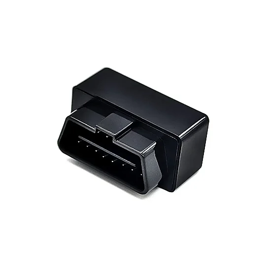 Avviamento di emergenza PSA / Bypass Mini PSA