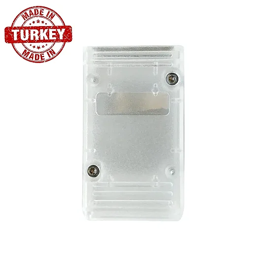 Scatola per connettori diagnostici OBD2