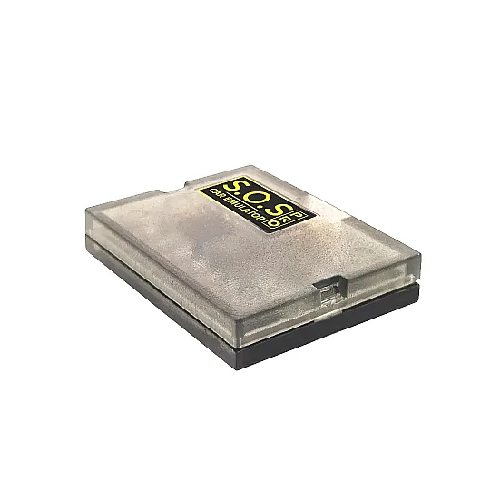 Emulatore S.O.S. PRO | Emulatore IMMO OFF