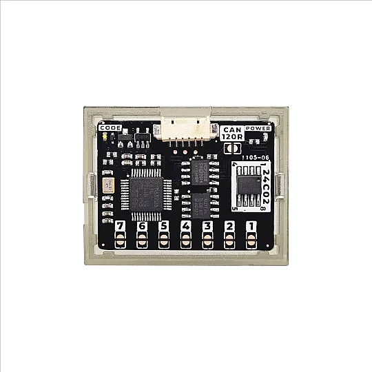 Emulatore S.O.S. PRO | Emulatore IMMO OFF - 8