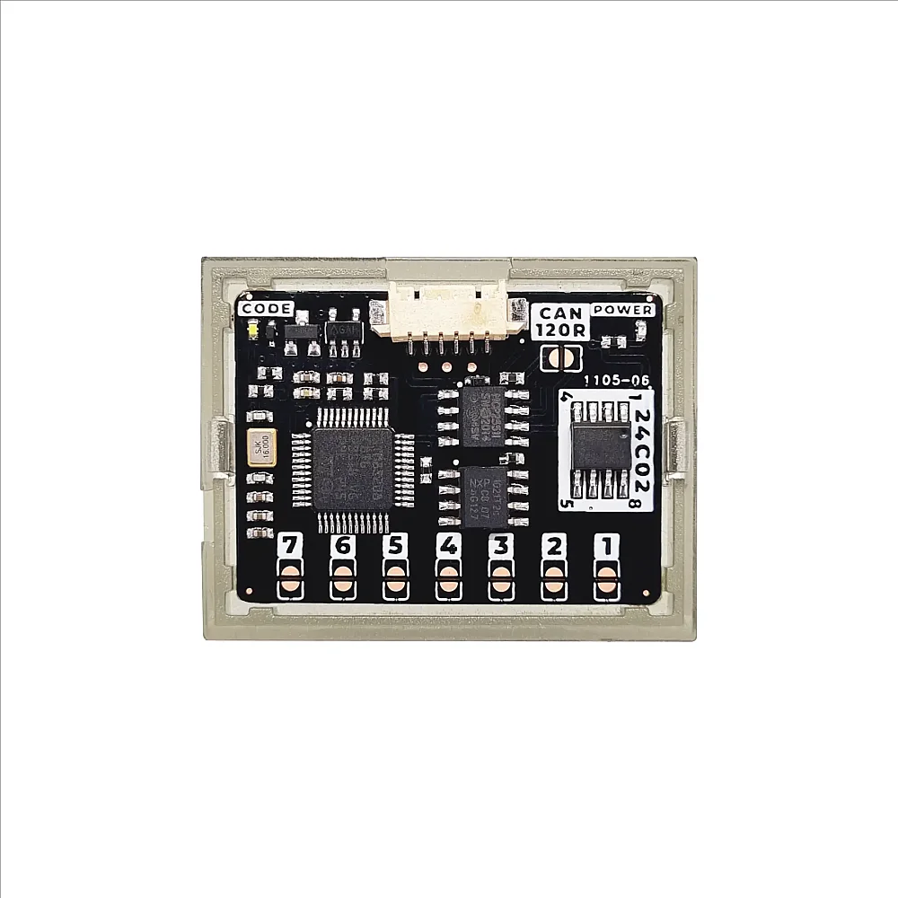 Emulatore S.O.S. PRO | Emulatore IMMO OFF - 8