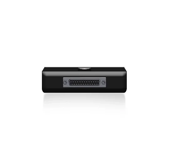 Strumento professionale di test MB per EIS/ESL, gateway, quadro strumenti, cambio e centralina ECU - 7