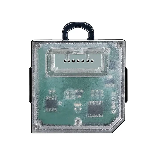 Emulatore del blocco elettronico dello sterzo Toyota e Lexus a 40–80 bit, 2005–2019