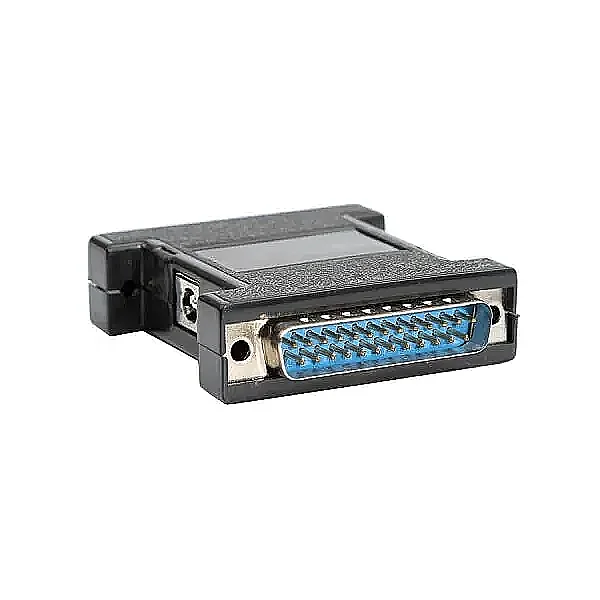 Adattatore di alimentazione gateway XDMB10EN per W204, W212, W164 e W210, compatibile con VVDI MB per l’acquisizione rapida dei dati e il calcolo delle password - 3