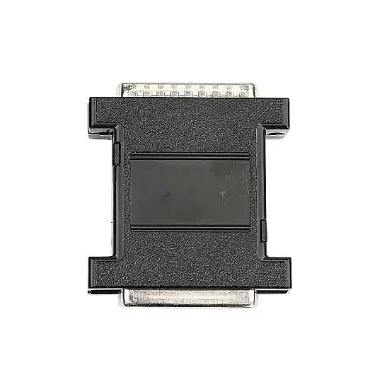 Adattatore di alimentazione gateway XDMB10EN per W204, W212, W164 e W210, compatibile con VVDI MB per l’acquisizione rapida dei dati e il calcolo delle password