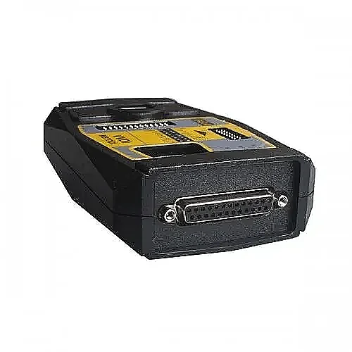 VVDI MB BGA Tool Xhorse per la programmazione delle chiavi MB – spedizione express gratuita - 7