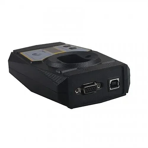Xhorse VVDI2 Basic per la programmazione delle chiavi tramite OBD