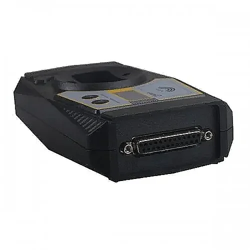 VVDI2 Device With All Activations - 3