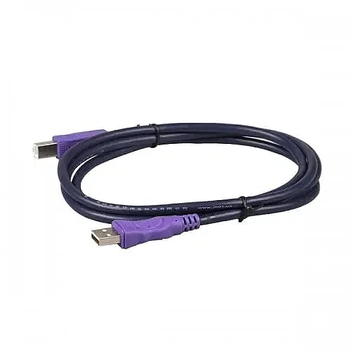 Xhorse VVDI2 Programación básica de llaves con OBD - 6
